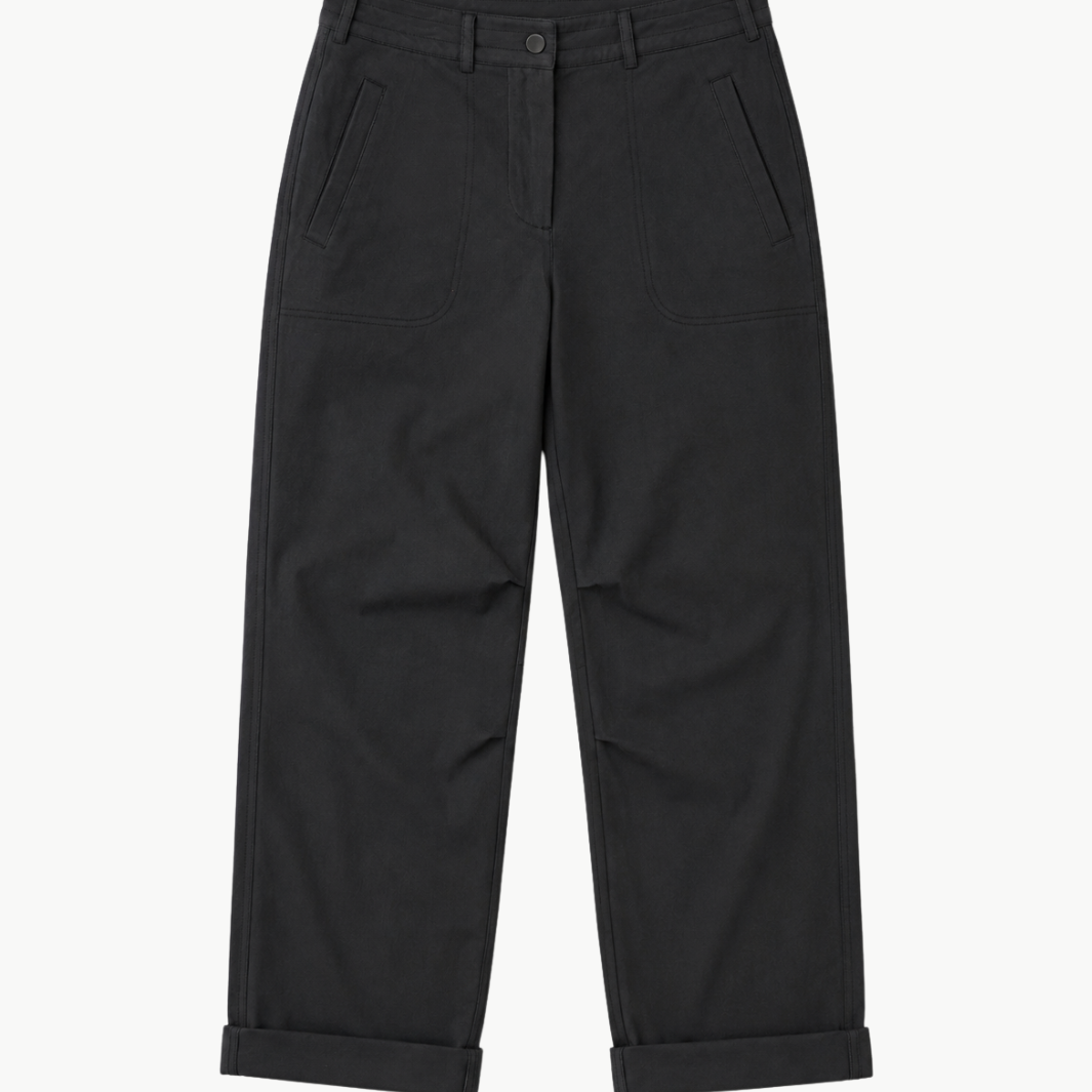 Go On Go Pant