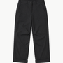 Go On Go Pant