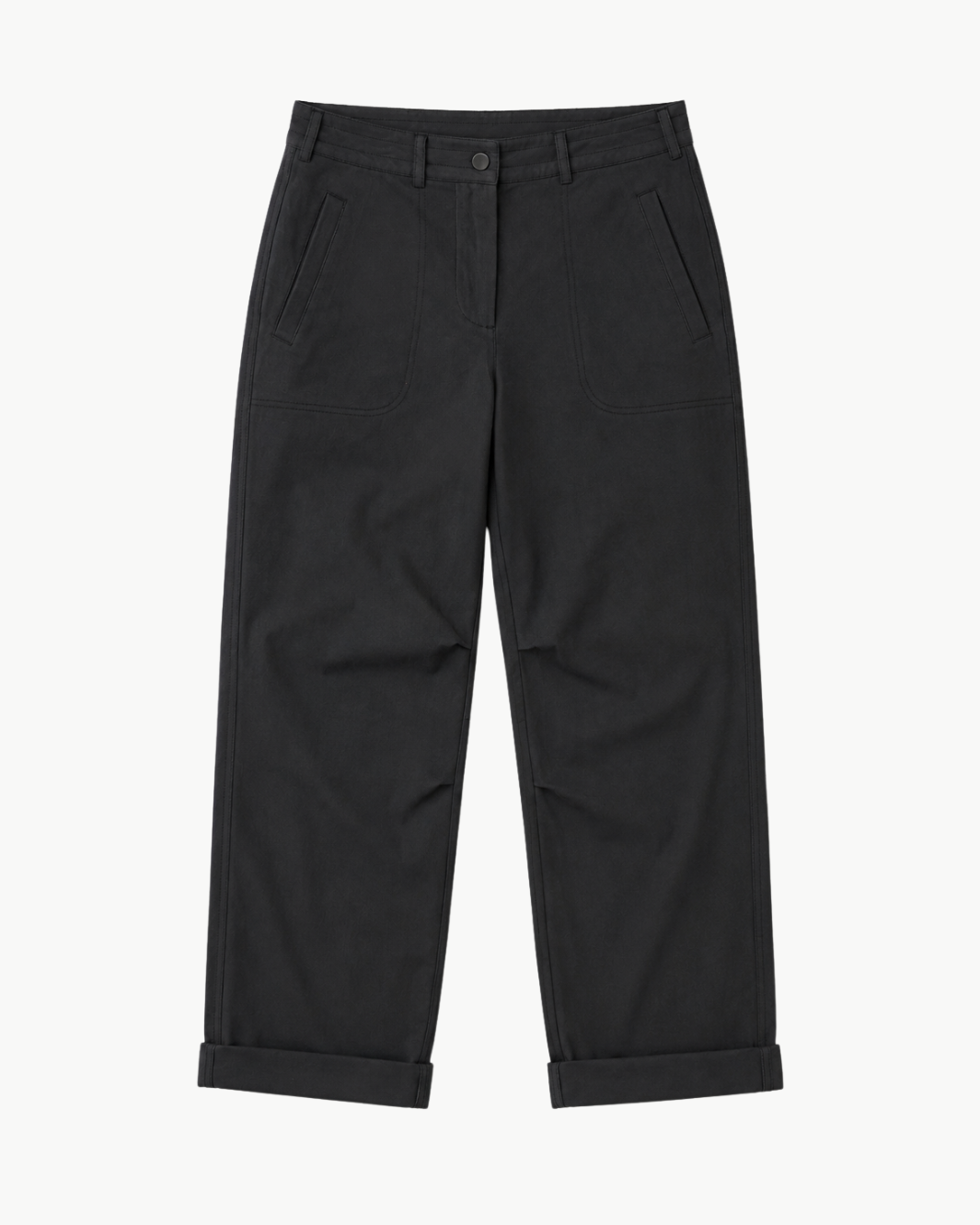 Go On Go Pant