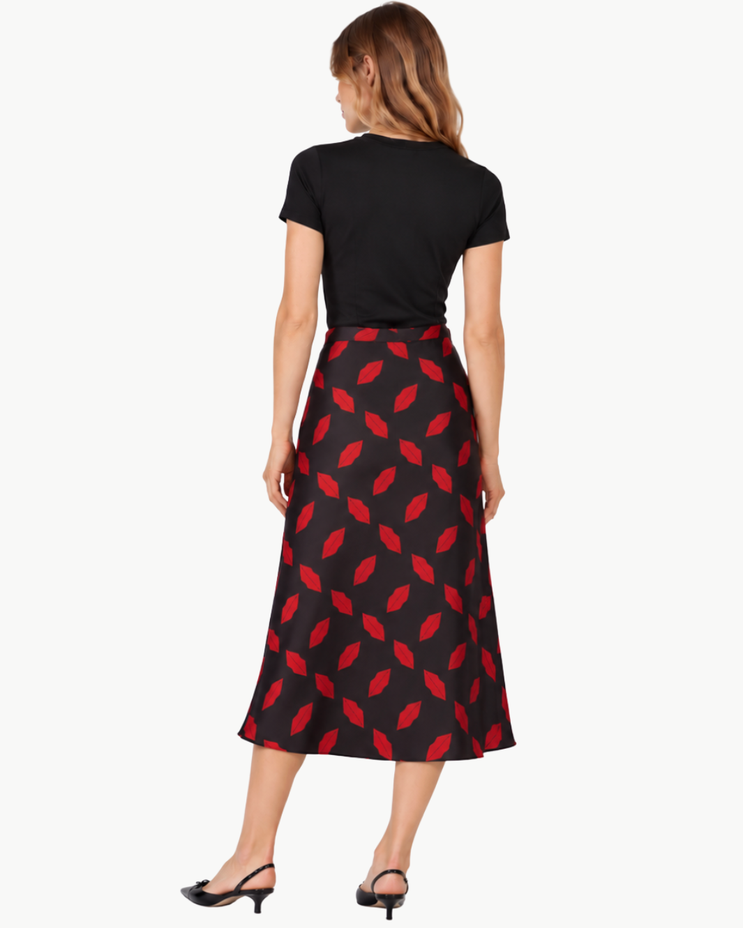 Nola Skirt