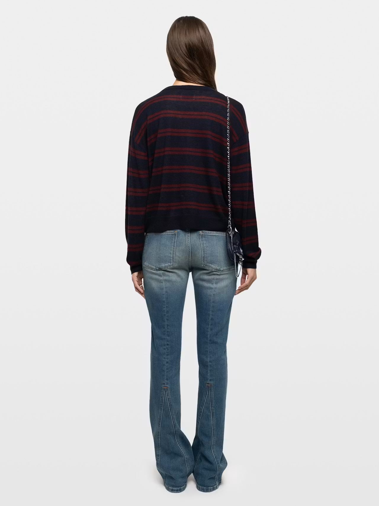 Swapy Jumper Sweater