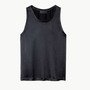 Nili Lotan Moka Silk Tank at Romi Boutique