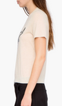 Zadig & Voltaire IDAL CASHMERE SWEATER at Romi Boutique