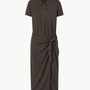 Lisa Yang Anthea Dress at Romi Boutique