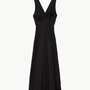DOEN Rosetta Dress at Romi Boutique