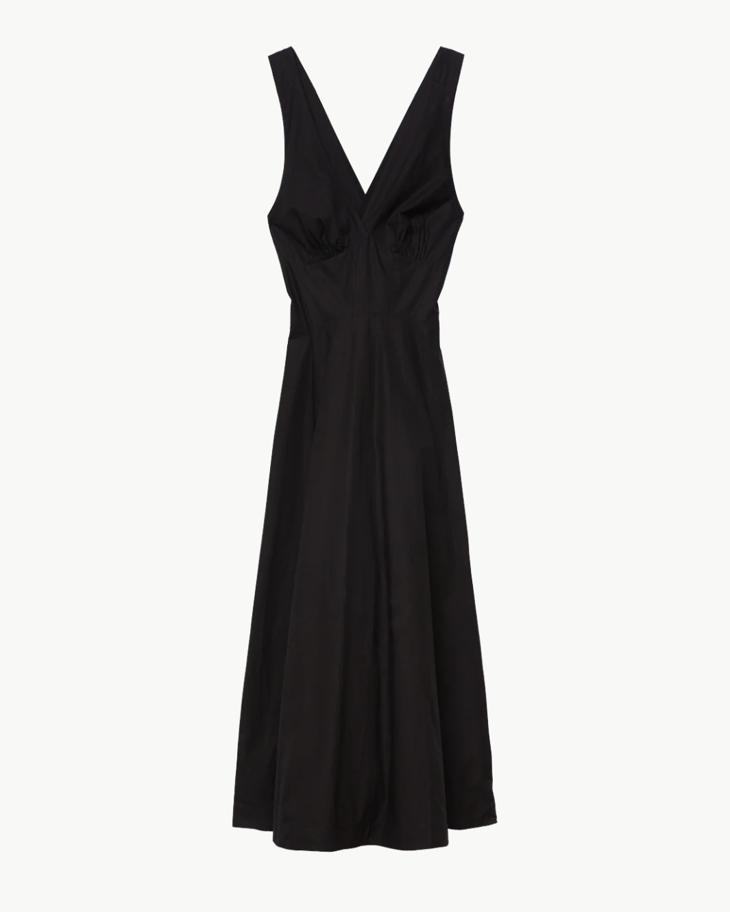Rosetta Dress