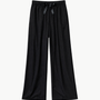 Poma Embellished Pants