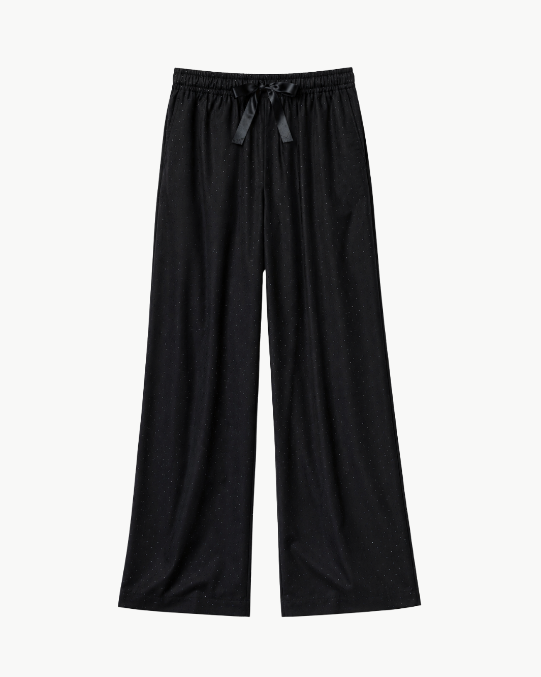 Poma Embellished Pants