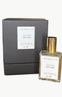 Voyage et Cie PERFUME OIL ROLL ON IN TABAC VANILLE at Romi Boutique