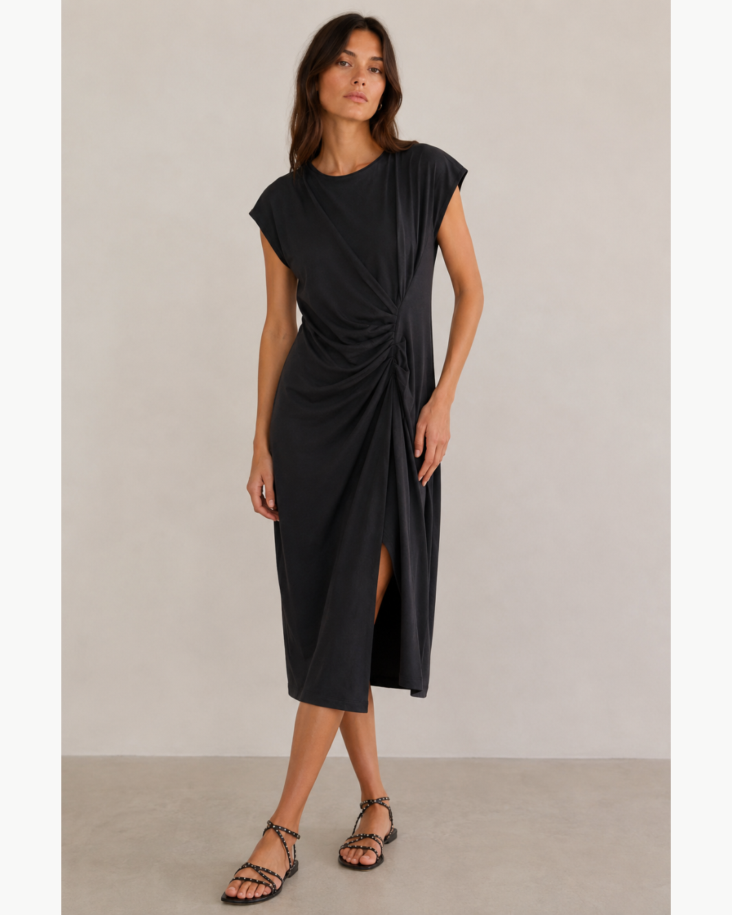 Nadeline Dress