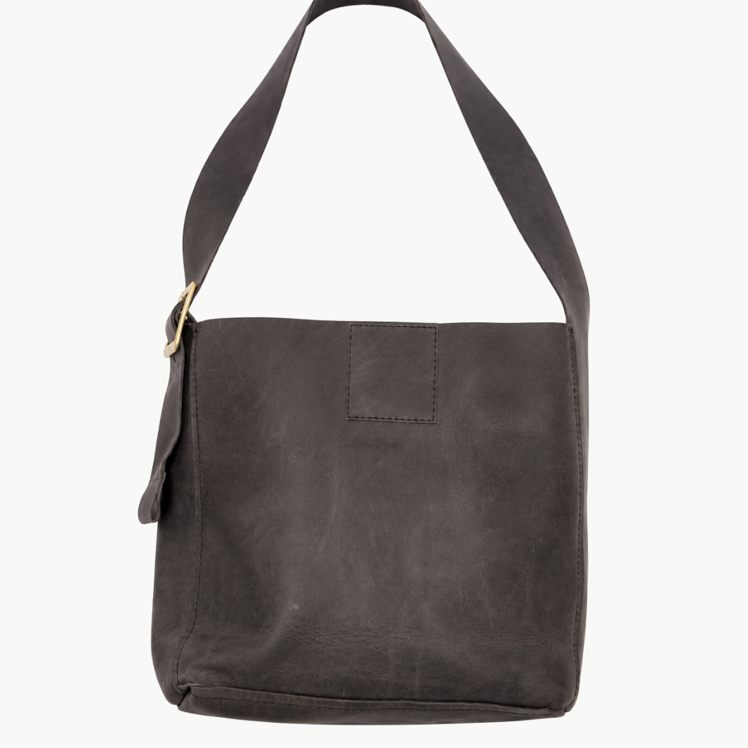 Lynn Tallerico Margarita Bag at Romi Boutique