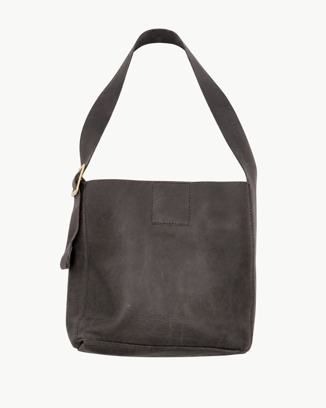 Lynn Tallerico Margarita Bag at Romi Boutique