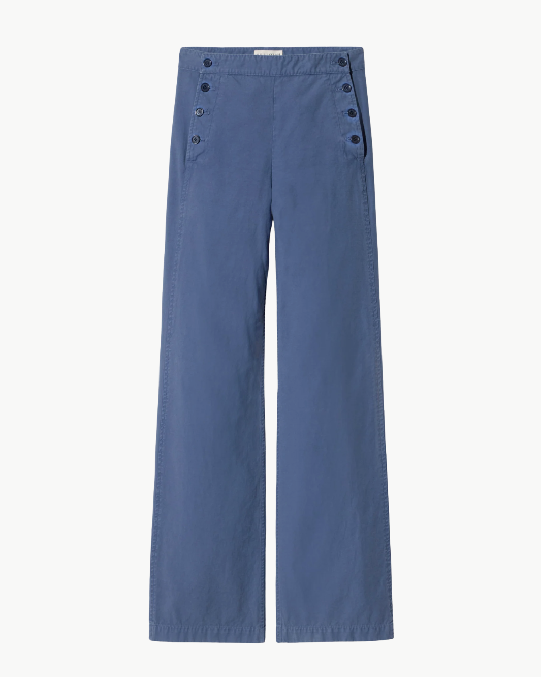 Nili Lotan Reed Pant at Romi Boutique