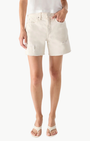 Amo BILLIE SHORT at Romi Boutique