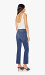 Mother SMOKIN DOUBLE FLOOD at Romi Boutique