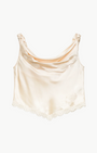 DOEN Manon Top at Romi Boutique