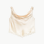DOEN Manon Top at Romi Boutique
