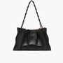 Ulla Johnson Adria Small Shoulder Bag at Romi Boutique
