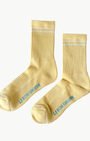 Le Bon Shoppe Boyfriend Socks at Romi Boutique