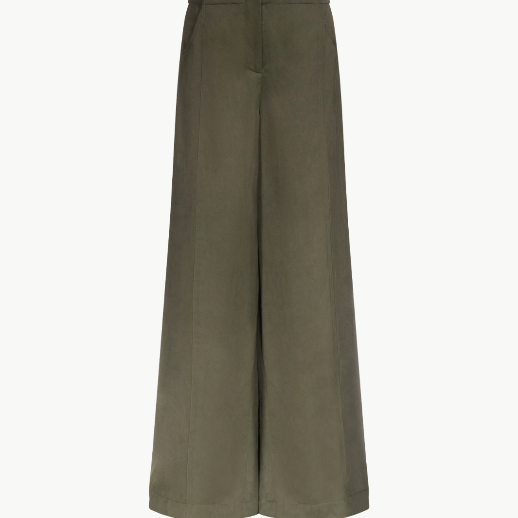 Demie Pants