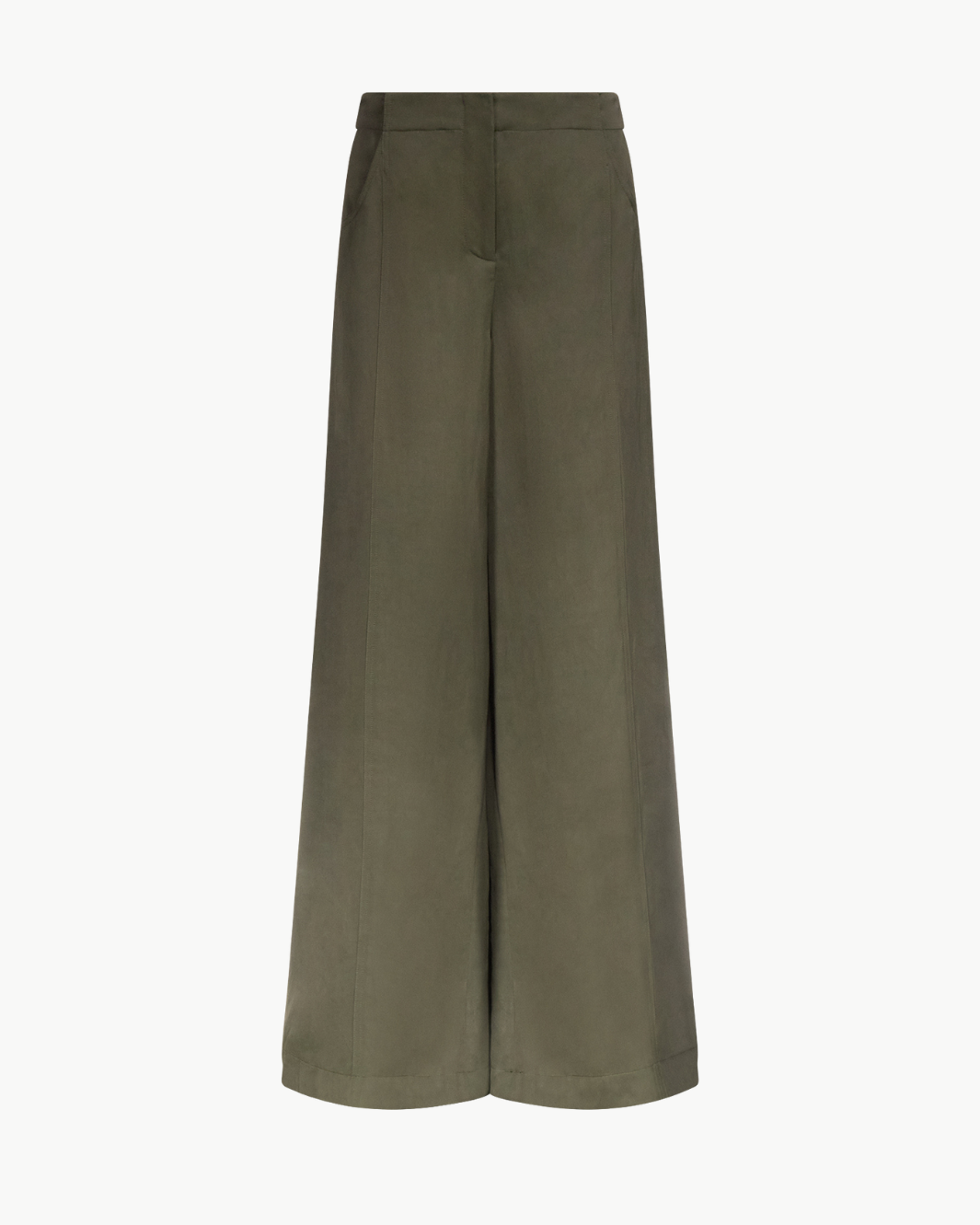 Demie Pants