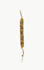 Dag Gioielli Stones Bracelet at Romi Boutique