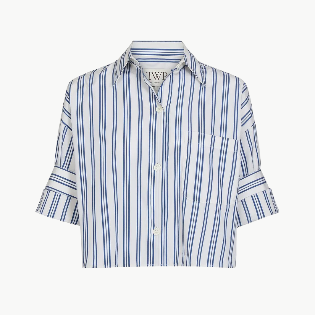 Next Ex Shirt