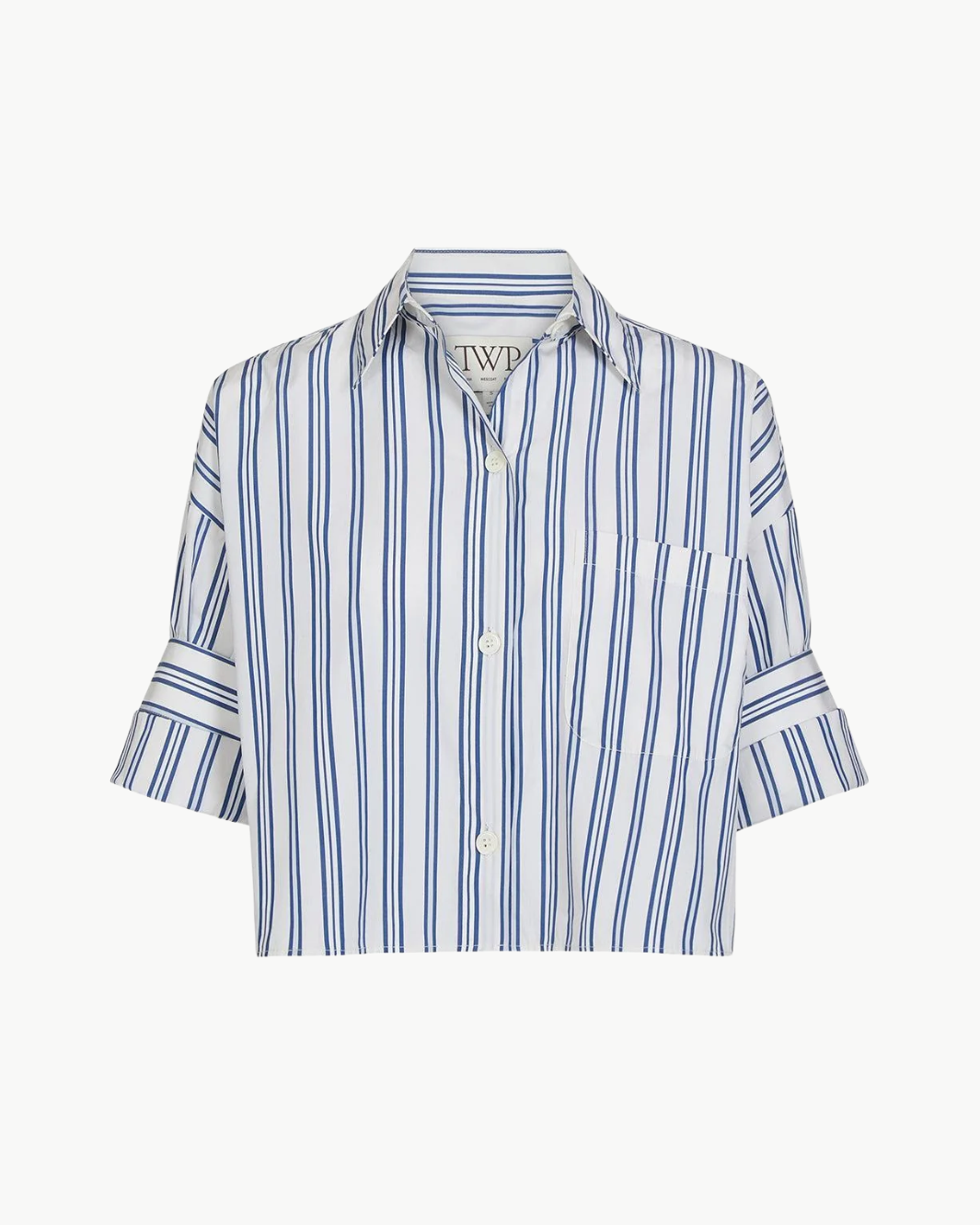Next Ex Shirt