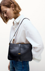 Nili Lotan Jane Bag at Romi Boutique