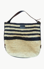 Isabel Marant Bayia Bag at Romi Boutique
