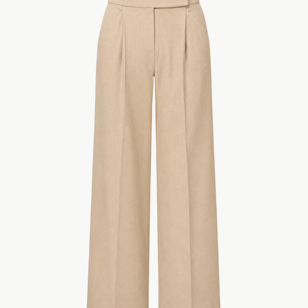 Marbeau Pant