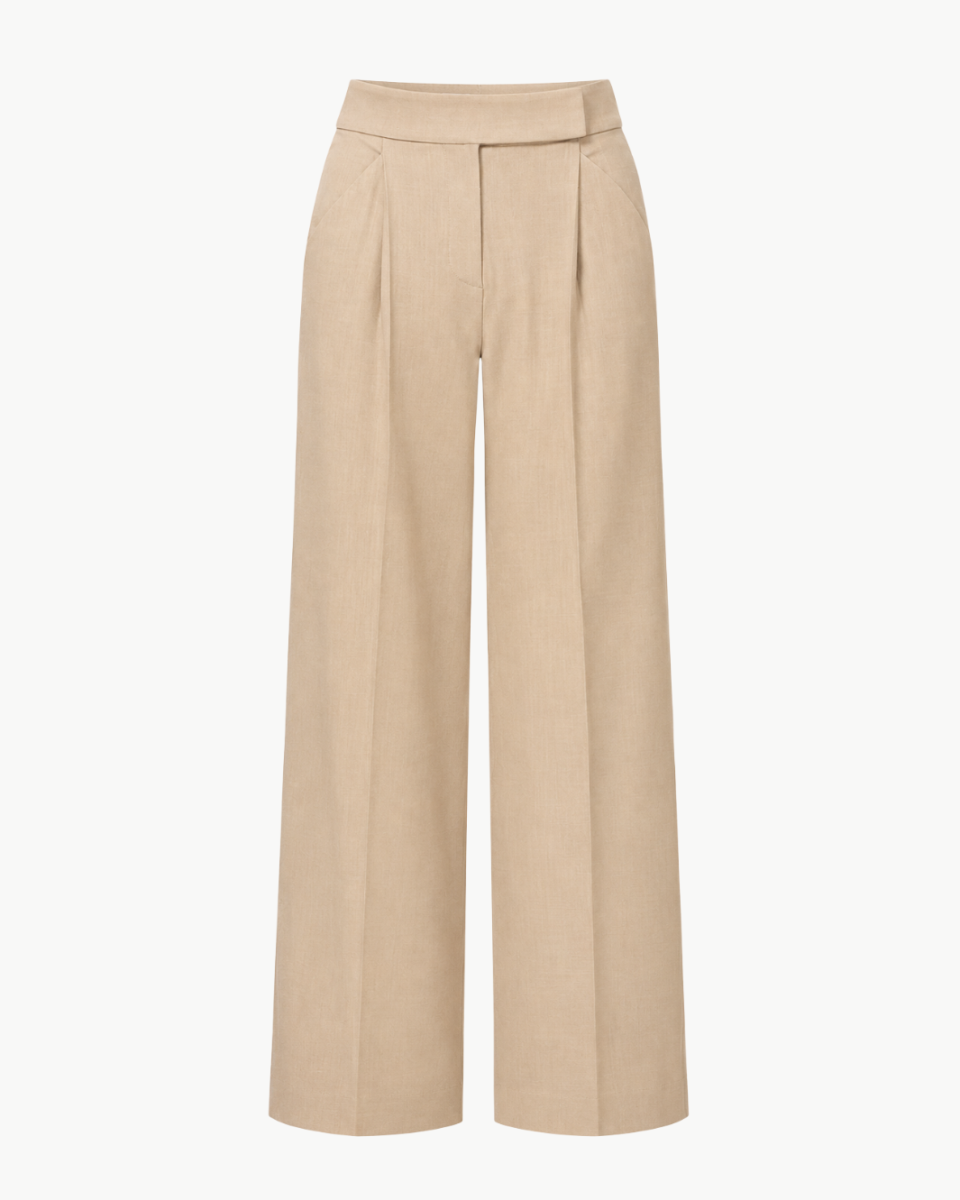 Marbeau Pant