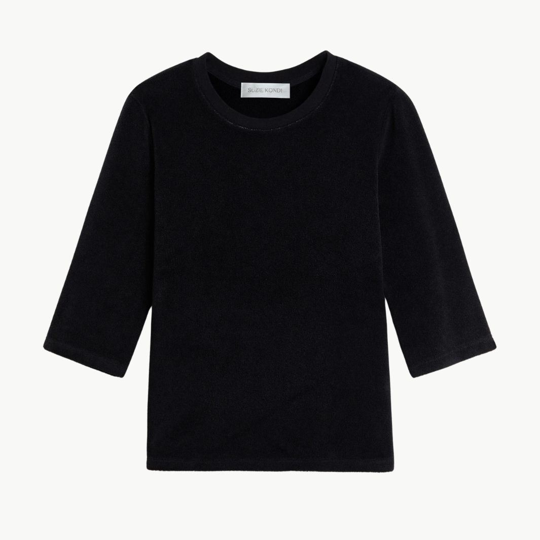 Corfu Top