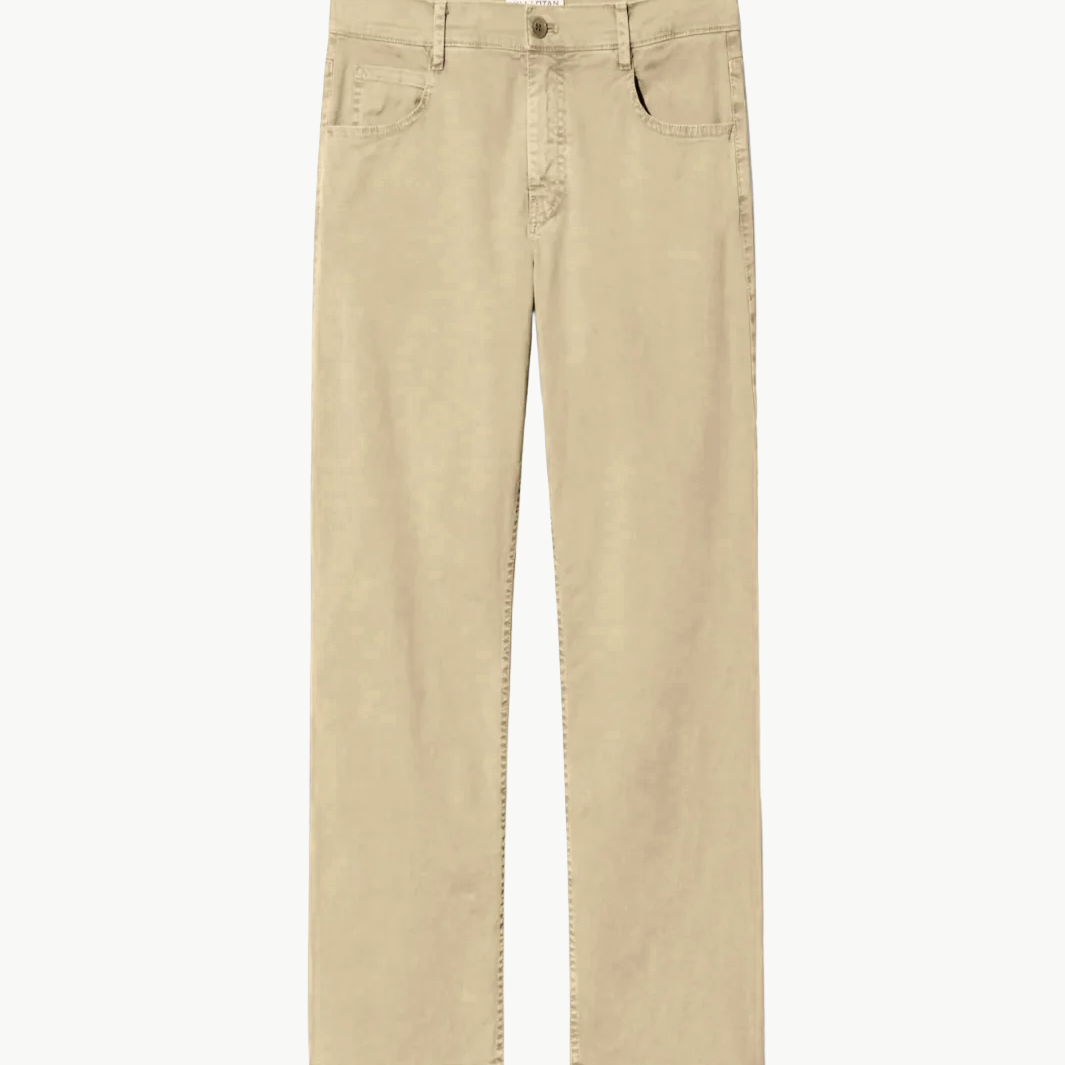 Lorimer Pant