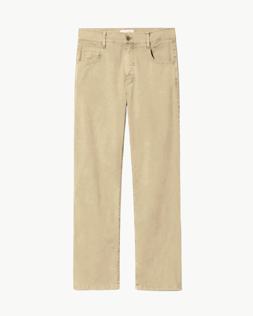 Lorimer Pant
