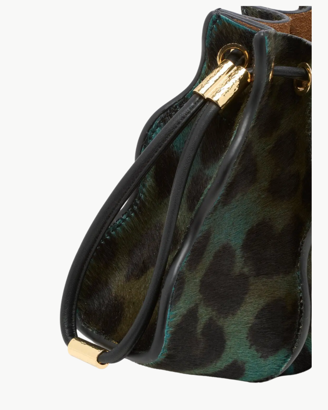 Adria Small Crossbody Bag