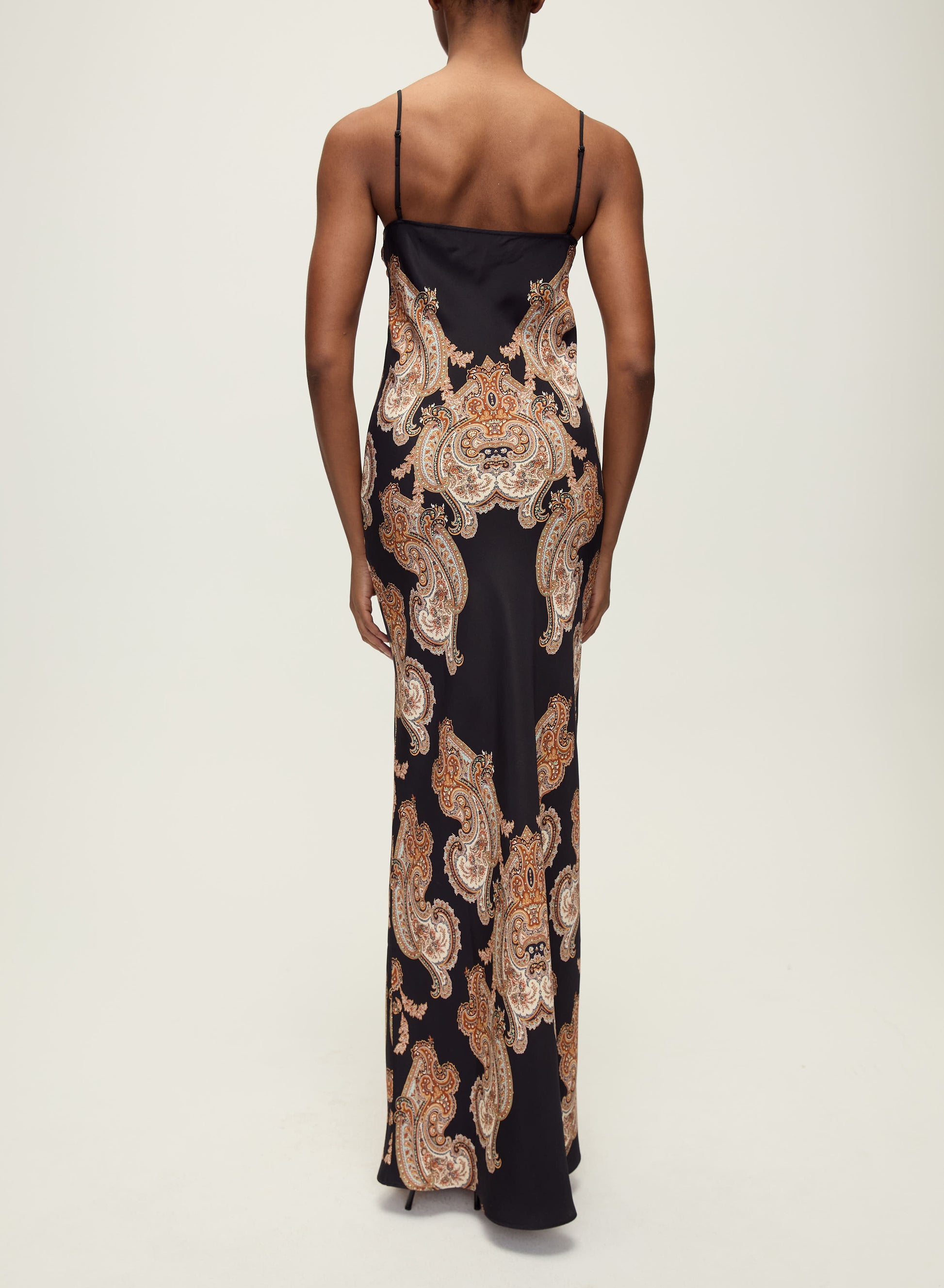 Veronica Beard DONELLE DRESS at Romi Boutique