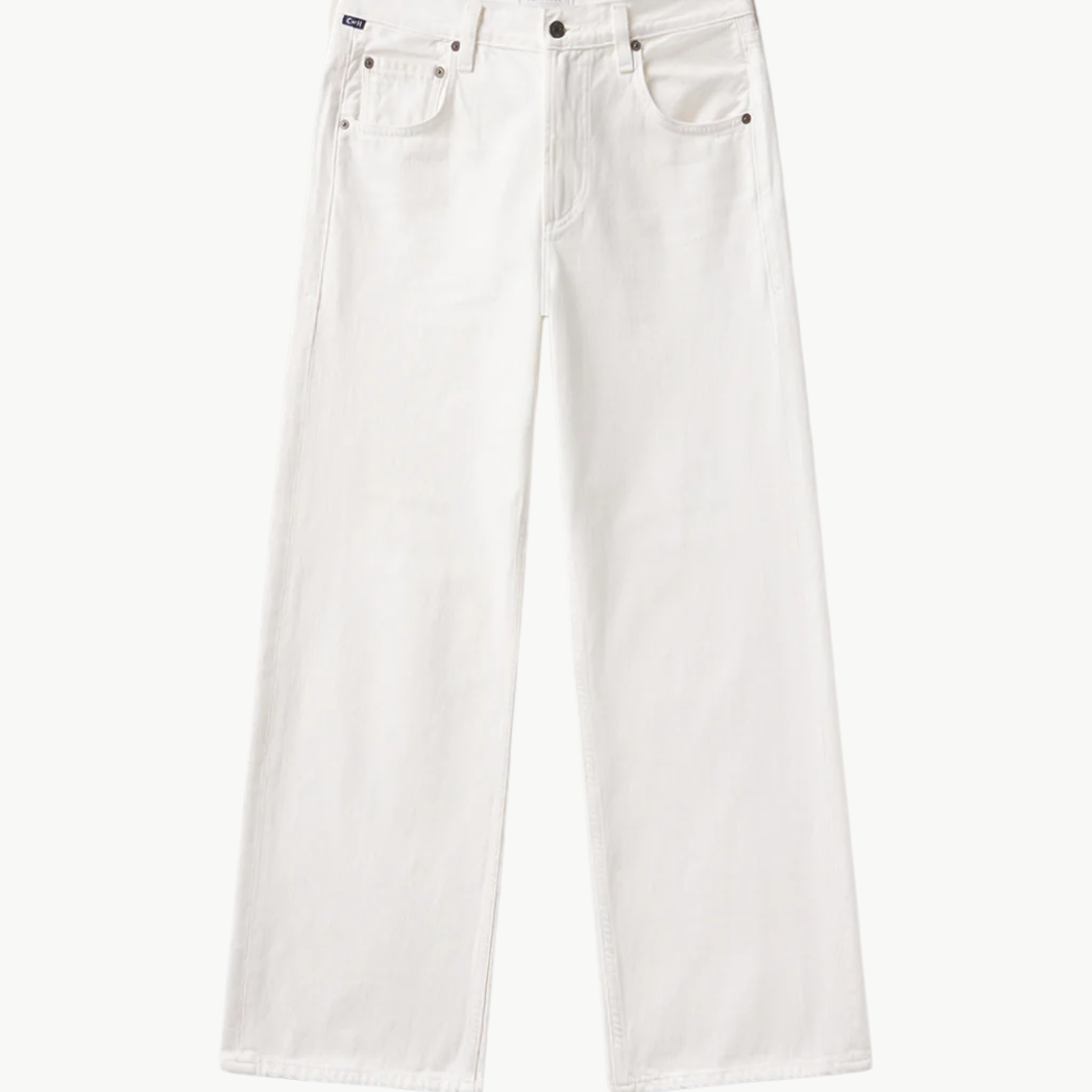 Citizens LINDZ EASY STRAIGHT at Romi Boutique