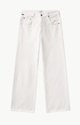 Citizens LINDZ EASY STRAIGHT at Romi Boutique