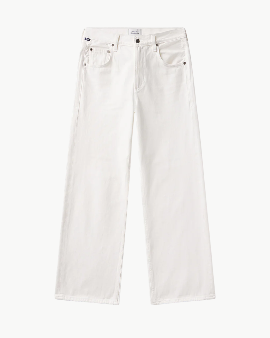 Citizens LINDZ EASY STRAIGHT at Romi Boutique