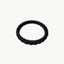 Roping Stackable Band