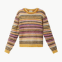 Morine Mohair Sweater
