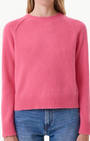 Kujten NIMBUS at Romi Boutique