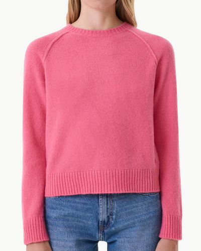 NIMBUS IN ROSE MALABAR