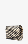 Clare V MIDI SAC at Romi Boutique
