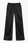 SPRWMN BAGGY ATHLETIC PANTS at Romi Boutique