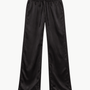SPRWMN BAGGY ATHLETIC PANTS at Romi Boutique