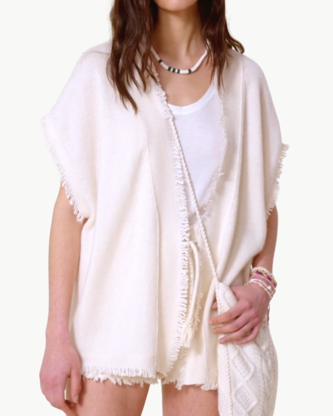 Kujten | Romi Boutique