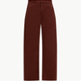 Nili Lotan Tribeca Pant at Romi Boutique