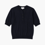 W.Cashmere Cosima Sweater at Romi Boutique